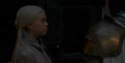 extant_HouseOfTheDragon_1x04-KingOfTheNarrowSea_2628