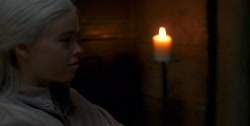 extant_HouseOfTheDragon_1x04-KingOfTheNarrowSea_2632