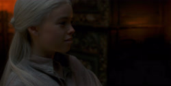 extant_HouseOfTheDragon_1x04-KingOfTheNarrowSea_2633