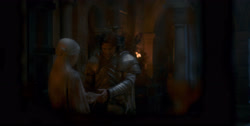extant_HouseOfTheDragon_1x04-KingOfTheNarrowSea_2635