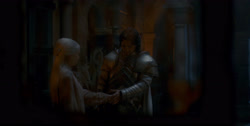 extant_HouseOfTheDragon_1x04-KingOfTheNarrowSea_2636