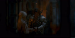 extant_HouseOfTheDragon_1x04-KingOfTheNarrowSea_2637