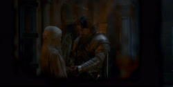 extant_HouseOfTheDragon_1x04-KingOfTheNarrowSea_2639