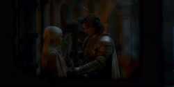 extant_HouseOfTheDragon_1x04-KingOfTheNarrowSea_2640