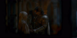 extant_HouseOfTheDragon_1x04-KingOfTheNarrowSea_2641