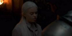 extant_HouseOfTheDragon_1x04-KingOfTheNarrowSea_2644