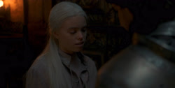 extant_HouseOfTheDragon_1x04-KingOfTheNarrowSea_2645