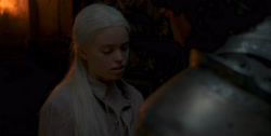 extant_HouseOfTheDragon_1x04-KingOfTheNarrowSea_2647