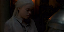 extant_HouseOfTheDragon_1x04-KingOfTheNarrowSea_2667