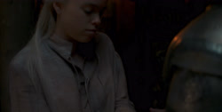 extant_HouseOfTheDragon_1x04-KingOfTheNarrowSea_2668