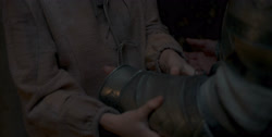 extant_HouseOfTheDragon_1x04-KingOfTheNarrowSea_2670