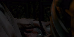 extant_HouseOfTheDragon_1x04-KingOfTheNarrowSea_2679
