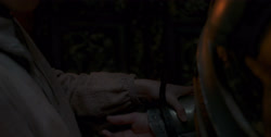 extant_HouseOfTheDragon_1x04-KingOfTheNarrowSea_2680