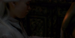 extant_HouseOfTheDragon_1x04-KingOfTheNarrowSea_2682
