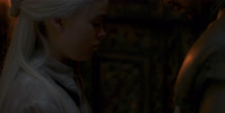 extant_HouseOfTheDragon_1x04-KingOfTheNarrowSea_2683