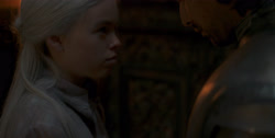 extant_HouseOfTheDragon_1x04-KingOfTheNarrowSea_2684