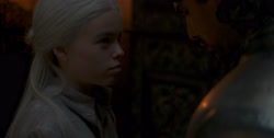 extant_HouseOfTheDragon_1x04-KingOfTheNarrowSea_2685