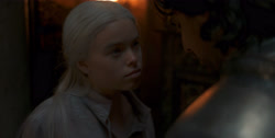 extant_HouseOfTheDragon_1x04-KingOfTheNarrowSea_2687