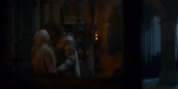 extant_HouseOfTheDragon_1x04-KingOfTheNarrowSea_2716