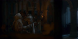 extant_HouseOfTheDragon_1x04-KingOfTheNarrowSea_2717
