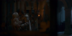 extant_HouseOfTheDragon_1x04-KingOfTheNarrowSea_2718