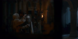 extant_HouseOfTheDragon_1x04-KingOfTheNarrowSea_2719