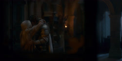 extant_HouseOfTheDragon_1x04-KingOfTheNarrowSea_2720