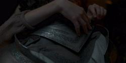 extant_HouseOfTheDragon_1x04-KingOfTheNarrowSea_2721