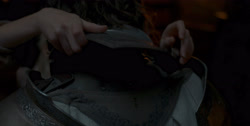 extant_HouseOfTheDragon_1x04-KingOfTheNarrowSea_2723