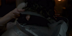 extant_HouseOfTheDragon_1x04-KingOfTheNarrowSea_2725