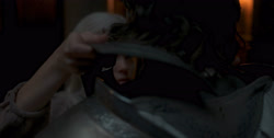extant_HouseOfTheDragon_1x04-KingOfTheNarrowSea_2726