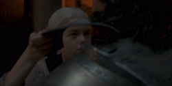 extant_HouseOfTheDragon_1x04-KingOfTheNarrowSea_2727