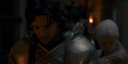 extant_HouseOfTheDragon_1x04-KingOfTheNarrowSea_2738