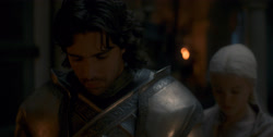 extant_HouseOfTheDragon_1x04-KingOfTheNarrowSea_2739
