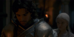 extant_HouseOfTheDragon_1x04-KingOfTheNarrowSea_2740