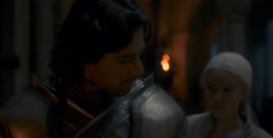 extant_HouseOfTheDragon_1x04-KingOfTheNarrowSea_2741
