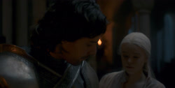extant_HouseOfTheDragon_1x04-KingOfTheNarrowSea_2742