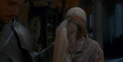 extant_HouseOfTheDragon_1x04-KingOfTheNarrowSea_2746