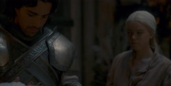 extant_HouseOfTheDragon_1x04-KingOfTheNarrowSea_2749