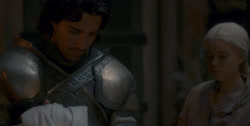 extant_HouseOfTheDragon_1x04-KingOfTheNarrowSea_2750