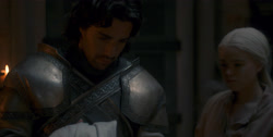 extant_HouseOfTheDragon_1x04-KingOfTheNarrowSea_2751
