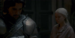extant_HouseOfTheDragon_1x04-KingOfTheNarrowSea_2752