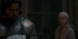 extant_HouseOfTheDragon_1x04-KingOfTheNarrowSea_2753