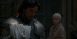 extant_HouseOfTheDragon_1x04-KingOfTheNarrowSea_2754