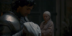 extant_HouseOfTheDragon_1x04-KingOfTheNarrowSea_2755