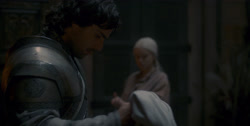extant_HouseOfTheDragon_1x04-KingOfTheNarrowSea_2756