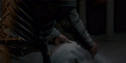extant_HouseOfTheDragon_1x04-KingOfTheNarrowSea_2757