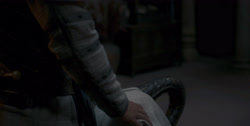 extant_HouseOfTheDragon_1x04-KingOfTheNarrowSea_2759