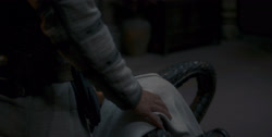 extant_HouseOfTheDragon_1x04-KingOfTheNarrowSea_2761