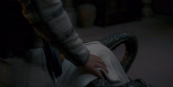extant_HouseOfTheDragon_1x04-KingOfTheNarrowSea_2762